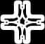 Mediloon